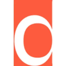 devedis logo