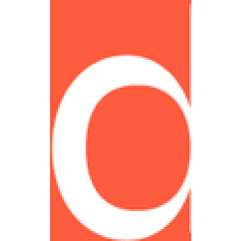 devedis logo