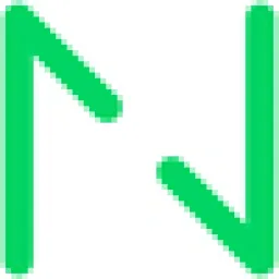 Netguru logo