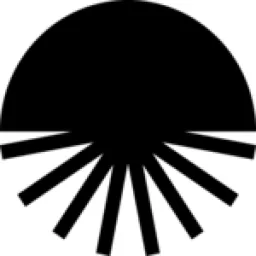 Scalar Field logo