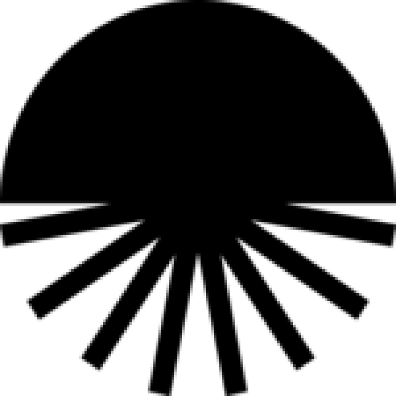 Scalar Field logo