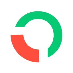Oycom logo