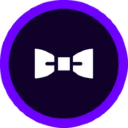 Confident AI logo