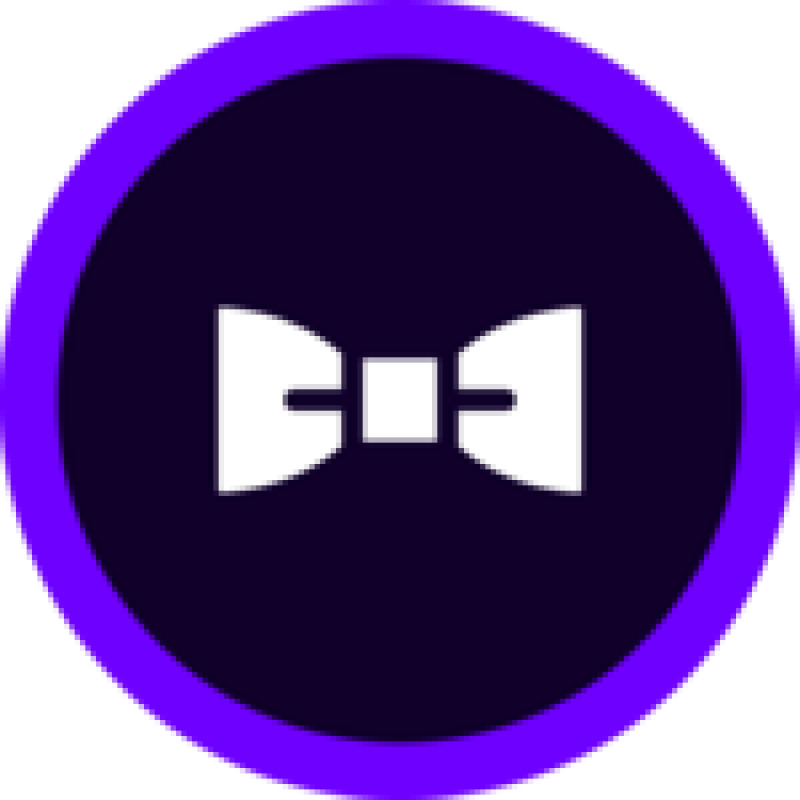 Confident AI logo