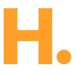 Hyperio AG logo