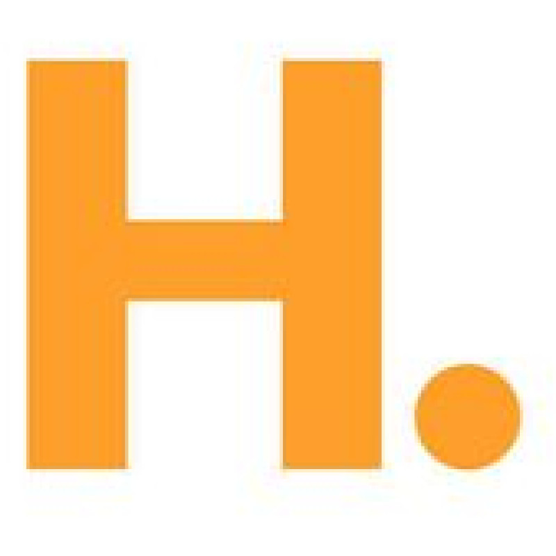 Hyperio AG logo