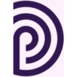 Douro Labs logo