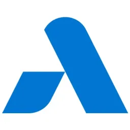 Arcana logo