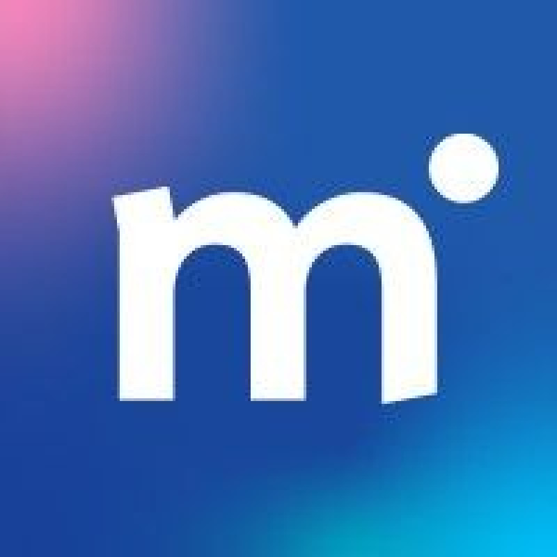 Mittwald logo