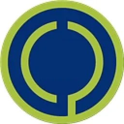 Cortland logo