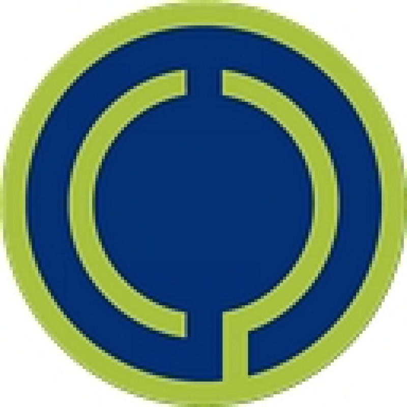 Cortland logo