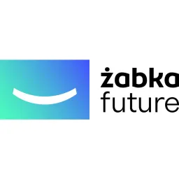Zabkagroup logo
