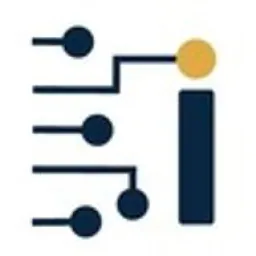 Iudex Non Calculat logo