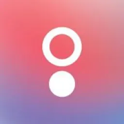 Sword Health logo