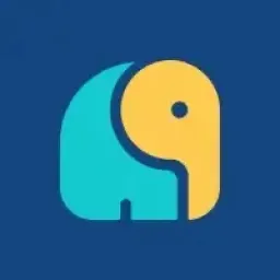 Shuru logo