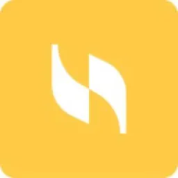 Kanzum logo