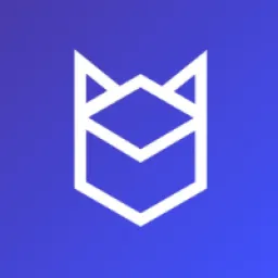 Blockdaemon logo