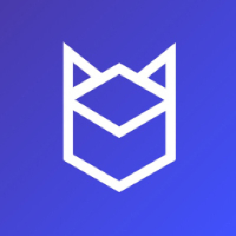 Blockdaemon logo