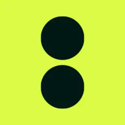 me&u logo
