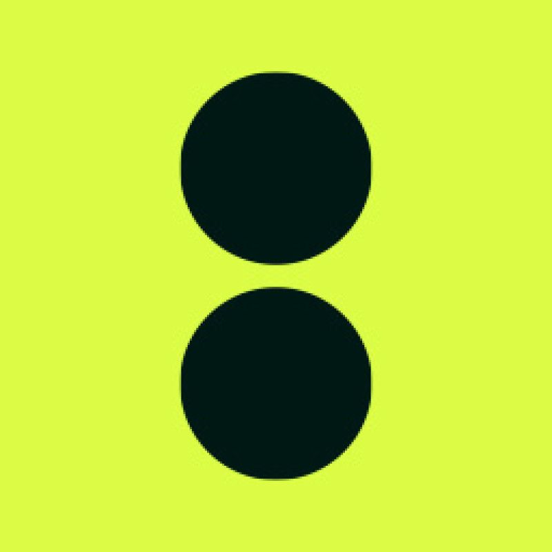me&u logo
