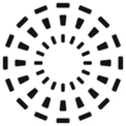Credal.ai logo