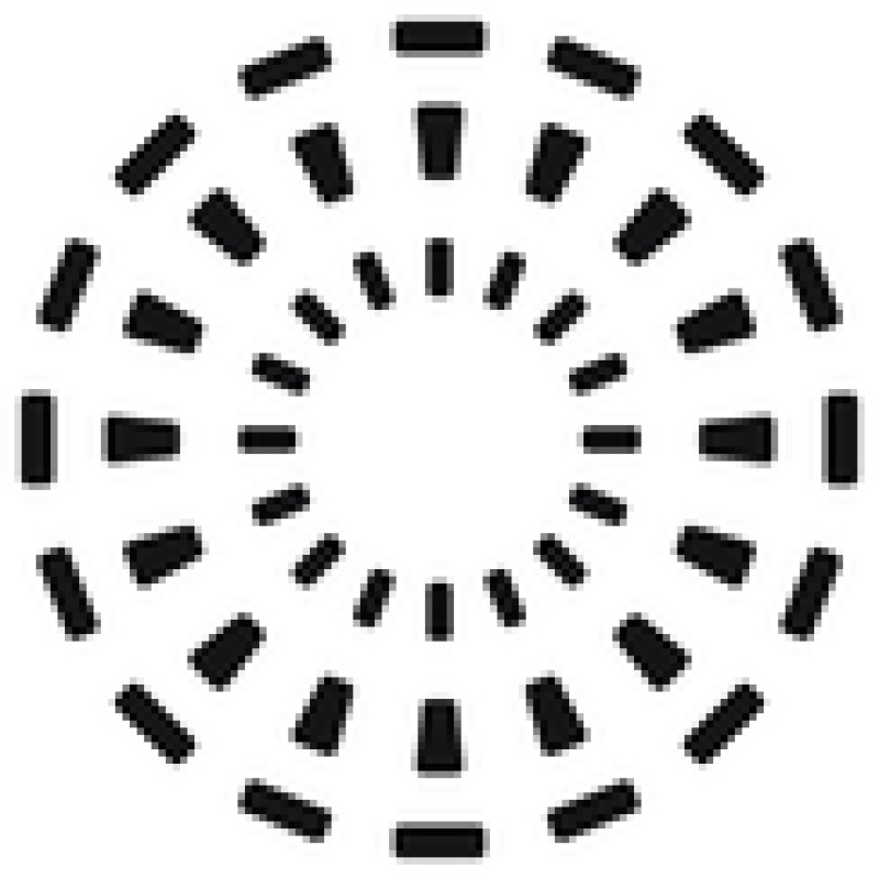 Credal.ai logo