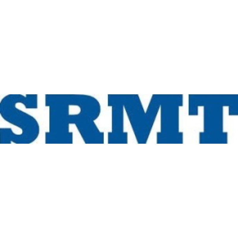 SRI RAMADAS MOTOR TRANSPORT LIMITED logo