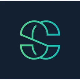 Silky Coders logo