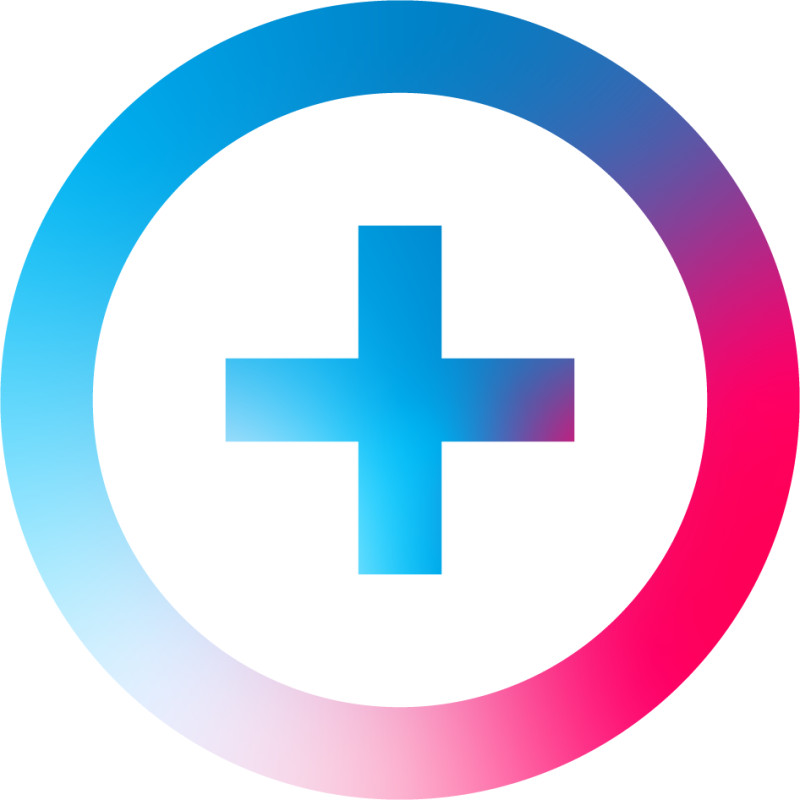 Sberhealth logo