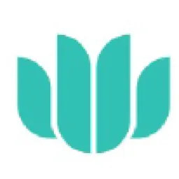Zensurance logo