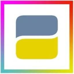 Gabler Werbeagentur logo