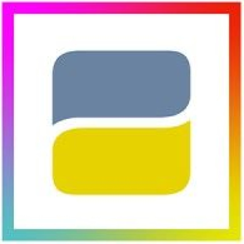 Gabler Werbeagentur logo