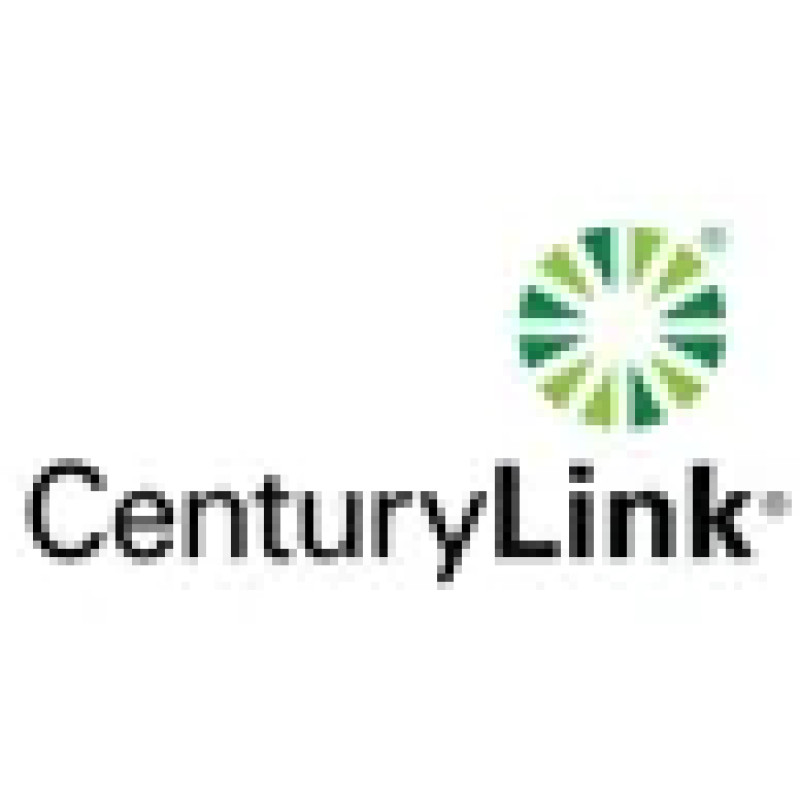 CenturyLink logo