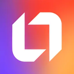 PSB logo