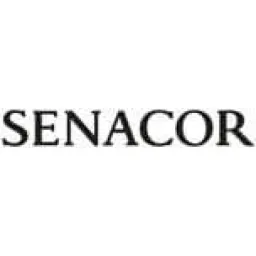 Senacor Technologies AG logo