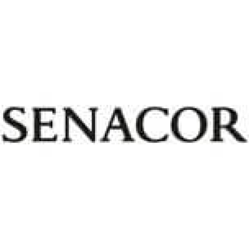Senacor Technologies AG logo