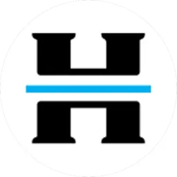 New Line Engineering logo