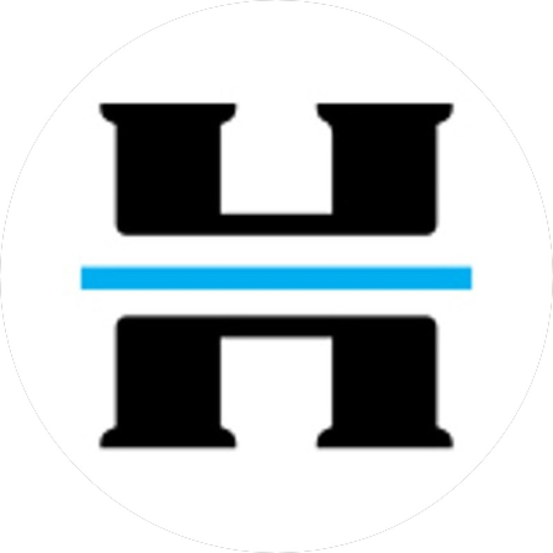 New Line Engineering logo