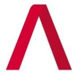 Akarion AG logo