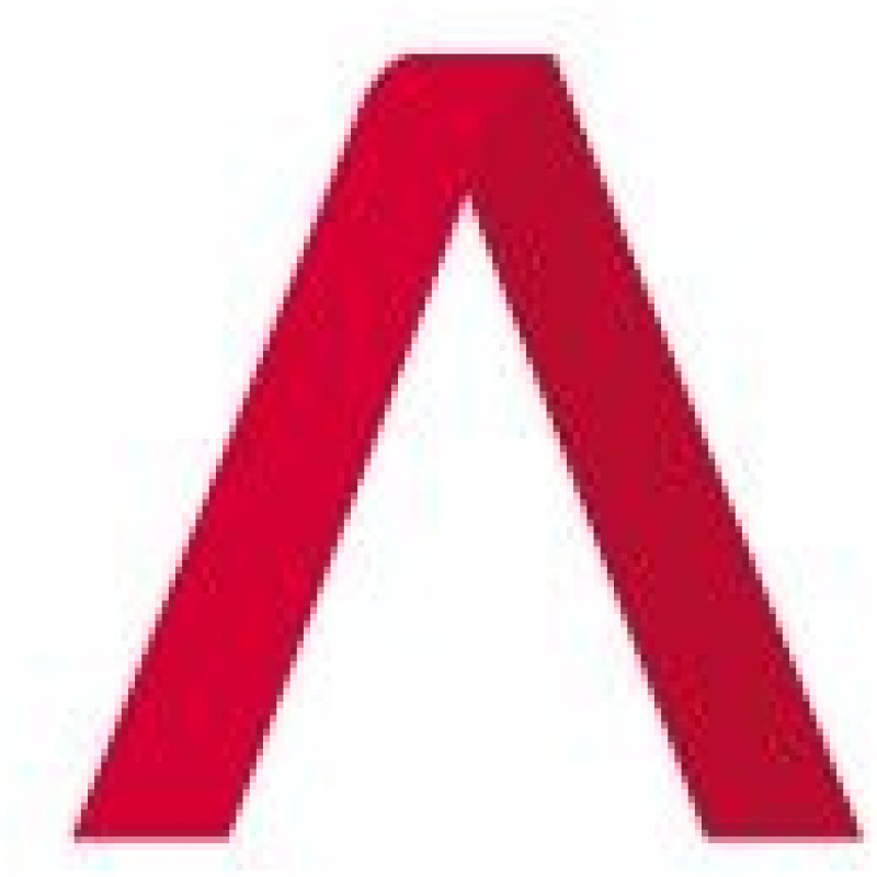 Akarion AG logo