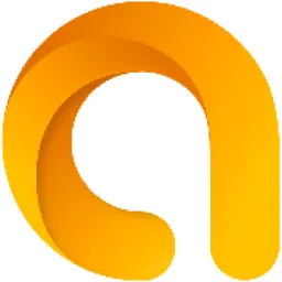 Ambersoft logo