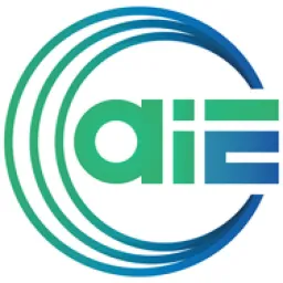 aiEndoscopic AG logo