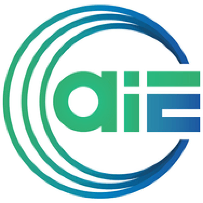 aiEndoscopic AG logo