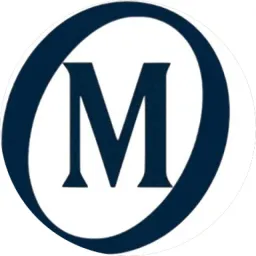 OmniMed logo