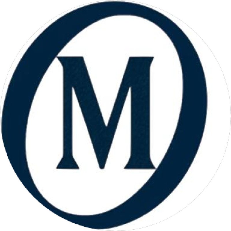 OmniMed logo
