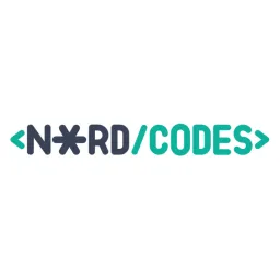 Nord.Codes logo