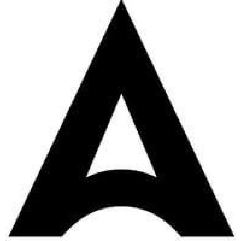 Arctive AG logo