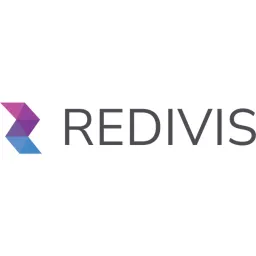 Redivis logo