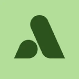 Alex logo