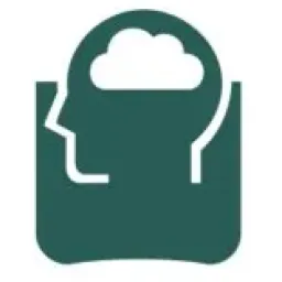 ZopSmart Technology logo
